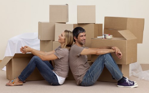 Secure online payment for Removals Westkensington with card and digital options
